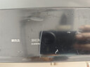 美的（Midea）小西梅电热水器Q5S 60L 亲肤活水 瞬热洗 富锶健康浴 3200W速热 家用储水式国家补贴15% 实拍图