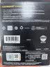 闪迪（SanDisk）64GB CF（CompactFlash）内存卡 4K 3D UDMA-7 至尊超极速相机存储卡 读速160MB/s 写速150MB/s 实拍图