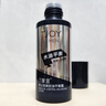 丁家宜（TJOY）男士劲爽控油平衡露100g爽肤水补水保湿清爽护肤品精华水润肤水 实拍图