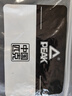 匹克泳裤男泳衣男防尴尬速干宽松平角沙滩裤双层温泉海边度假2XL 实拍图