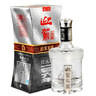 迎驾贡酒银星 浓香型 白酒 42度 520ml*4瓶 整箱装 实拍图