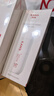韩束白蛮腰美白防晒乳40g京东自营防晒霜紫外线SPF50+七夕情人节礼物 实拍图