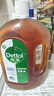 滴露（Dettol）消毒喷雾454ml鞋子除臭杀菌喷雾除臭剂马桶消毒床单除菌家用铃兰 实拍图