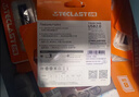 台电（TECLAST）16GB USB2.0 U盘 金属招标投标办公车载U盘 迷你型便携防水电脑大容量高速读写优盘 实拍图
