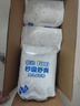 菲比Fitti秒吸舒爽拉拉裤XL57(12-17kg)加大码裤型尿不湿瞬吸干爽 实拍图