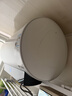 海信（Hisense）3200W变频速热一级能效免换镁棒50升家用电热水器ES50-DYJ3上门安装以旧换新国家补贴15% 实拍图