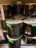 洁柔有芯卷纸 黑Face加厚4层160克*24卷 高克重 卫生纸卷筒纸纸巾整箱 实拍图
