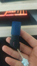 金士顿（Kingston）64GB USB3.2 Gen 1 U盘 DTXM 大容量U盘 滑盖设计 多彩时尚 学习办公投标电脑车载优盘 实拍图