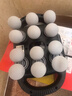 京东京造多头筋膜枪手臂小腿按摩器颈部腰部背部按摩仪全身肌肉按摩仪腿部多功能七夕情人节生日礼物送长辈 实拍图