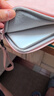 绿联电脑包笔记本内胆包13.9英寸平板保护套收纳包适配苹果MacBook/iPad华硕小米联想华为MateBook 实拍图