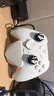 飞智冰原狼4多模版无线游戏手柄 类xbox 力调节摇杆双切扳机 switch电脑PC手机steam体感NS 仁王3 实拍图