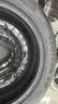 玲珑轮胎汽车轮胎235/55R18 104V XL 玲珑臻选 SD 适配瑞虎8/大众探岳 实拍图