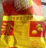 维维维他型豆奶粉1000g低嘌呤营养即食早餐代餐多重营养 非转基因大豆 实拍图