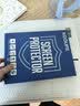 酷乐锋适用小米平板8/8Pro 11.2英寸钢化膜2025款保护贴膜7/7Pro全屏覆盖超薄玻璃高清高透防刮抗摔指纹 实拍图