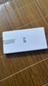 华为自带线全能充移动电源100W12000 原装【3C认证】可上飞机适用华为手机Pura90 Mate80系列苹果手机 实拍图