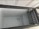 容声286L双温冰柜小型家用冷柜变频新一级能效冷藏冷冻两用减霜PCM内胆电冰箱BCD-286E10KNLAD国家补贴 实拍图