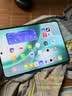 OPPO Pad Mini 国家补贴 8.8英寸平板电脑 第五代骁龙8旗舰芯 12GB+256GB薄荷青 办公学习游戏学生平板 实拍图