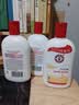 大宝SOD蜜200ml*3乳液面霜男女士润肤补水保湿霜护肤品七夕情人节礼物 实拍图