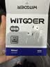 智国者【热销1000W+】有线耳机type-c接口数字音频手机带线2026最新款半入耳hifi适用华为苹果17iphone15 实拍图
