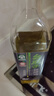 幺麻子 藤椒油400ml 青花椒油家用麻椒油麻油麻辣烫特麻调料 实拍图