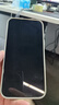 Apple 苹果 iPhone 17/16/15/14/13/12/11/X系列二手手机 规格见质检报告 苹果 iPhone 14 Plus 实拍图