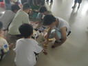听力熊T8 AI听力宝伴学机英语磨耳朵mp3随身听学习机熏听英语翻译口语练习单词机小初高中学生 白色64G 实拍图