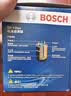 博世（BOSCH）机油滤芯滤清器0161速腾朗逸宝来迈腾帕萨特POLO比亚迪秦唐宋元汉 实拍图