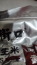 老街口五香味花生米500g袋装脱油花生仁粒大酥脆下酒菜休闲零食坚果 实拍图