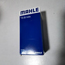 马勒机油滤芯机滤OX1107D奥迪Q5L/A4L/A6L迈腾B8/途观L途安L/新帕萨特 实拍图