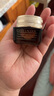 雅诗兰黛特润修护肌活精华小棕瓶眼霜15ml+OM面膜套装 实拍图