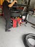 佳通轮胎（Giti）225/60R18 100V GitiSynergyH2 适配博越/丰田RAV4/长安CS75/奇骏 实拍图
