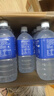 宝矿力水特电解质水功能性健身运动饮料补充能量900ml*12瓶 整箱装 实拍图