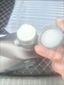 壳牌（Shell）全合成机油超凡喜力5W-30 API/SP级 4L灰壳汽车保养香港进口 实拍图