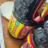 海天 生抽酱油1.9L+醋450ml组合装 味极鲜系列 【特级酱油】调味品组 实拍图