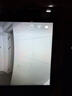 小米智能猫眼2 监控家用摄像头可视门铃300万高清夜视无线远程对讲视频通话智能室内室外儿童摄像机 实拍图