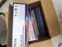 墨谦3388sdw硒鼓适用惠普HP Color LaserJet Pro MFP 3388fdw打印机墨盒W2220A碳粉3388fdn墨粉3303fdw带芯片3288 【大容量】W2220A四色硒鼓 晒单实拍图