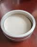 MHW-3BOMBER轰炸机咖啡机手柄圆形粉碗滤纸 萃取意式过滤网滤袋100张带收纳盒 实拍图