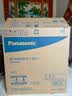 松下（Panasonic）台式洗碗机二代H1D【小尺寸大容积58L】独立烘干 80℃高温除菌 洗烘一体 软水系统 家用台面独立式 实拍图