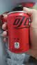 可口可乐（Coca-Cola）汽水饮料 可乐*4+雪碧*4+零度*4 200ml*12迷你罐 实拍图