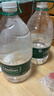 怡宝 饮用水 纯净水6L*3桶装水 整箱装 实拍图