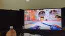 KTC 27英寸2K 400Hz Ultra FastIPS职业电竞显示器  HDR400 旋转升降原生360Hz显示屏大师27M1 Plus 实拍图