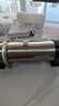 德克西德国净水器全屋家用超滤净水机农村别墅自来水过滤器商用大通量 实拍图