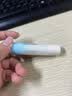sakose凡士林角鲨烷修护润唇膏3g四季舒缓防干裂淡化唇纹滋润补水唇膜 实拍图