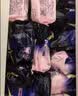 苏菲超薄0皮筋超熟睡安心裤XL码40条囤货装安睡裤裤型卫生巾京东自营 实拍图