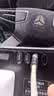 智国者车载逆变器12v24v转220v大功率电源点烟充电转换变压器货车插头座 实拍图