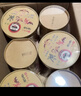 张顺心嗨吃家酸辣粉139g*6桶 红薯粉丝方便食品米粉米线免煮速食夜宵 实拍图