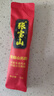 张宝山铁棍山药粉180g  怀山药代餐粉脾胃养早餐老年人营养品河南特产 实拍图