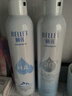 颐莲（RELLET）补水保湿喷雾系列组合（深层300ml+补水300ml）送女生礼物 实拍图