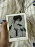 掌阅（iReader）【新品发布】Neo3 6英寸电子书 智能阅读器 墨水屏电纸书 看书学习漫画AI平板电脑 轻薄便携 告白 实拍图