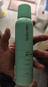诗裴丝Spes免洗控油干发喷雾头发蓬松持久定型去油神器柚香150ml*3瓶 实拍图